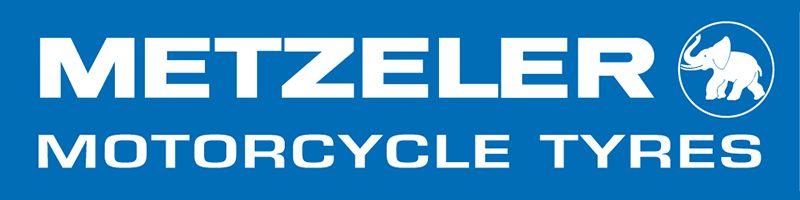metzeler