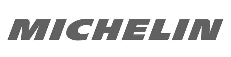 michelin