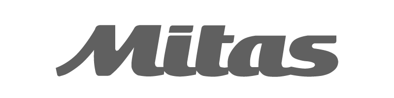mitas