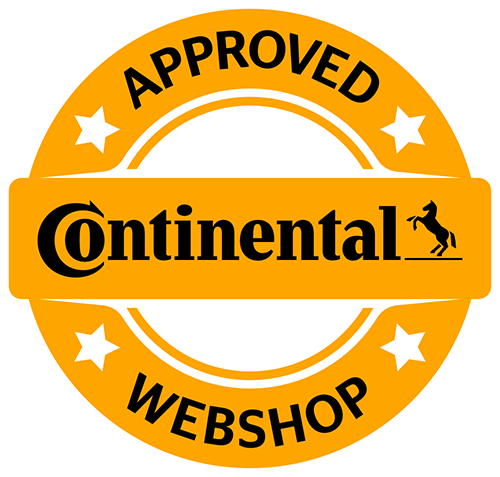 Continental